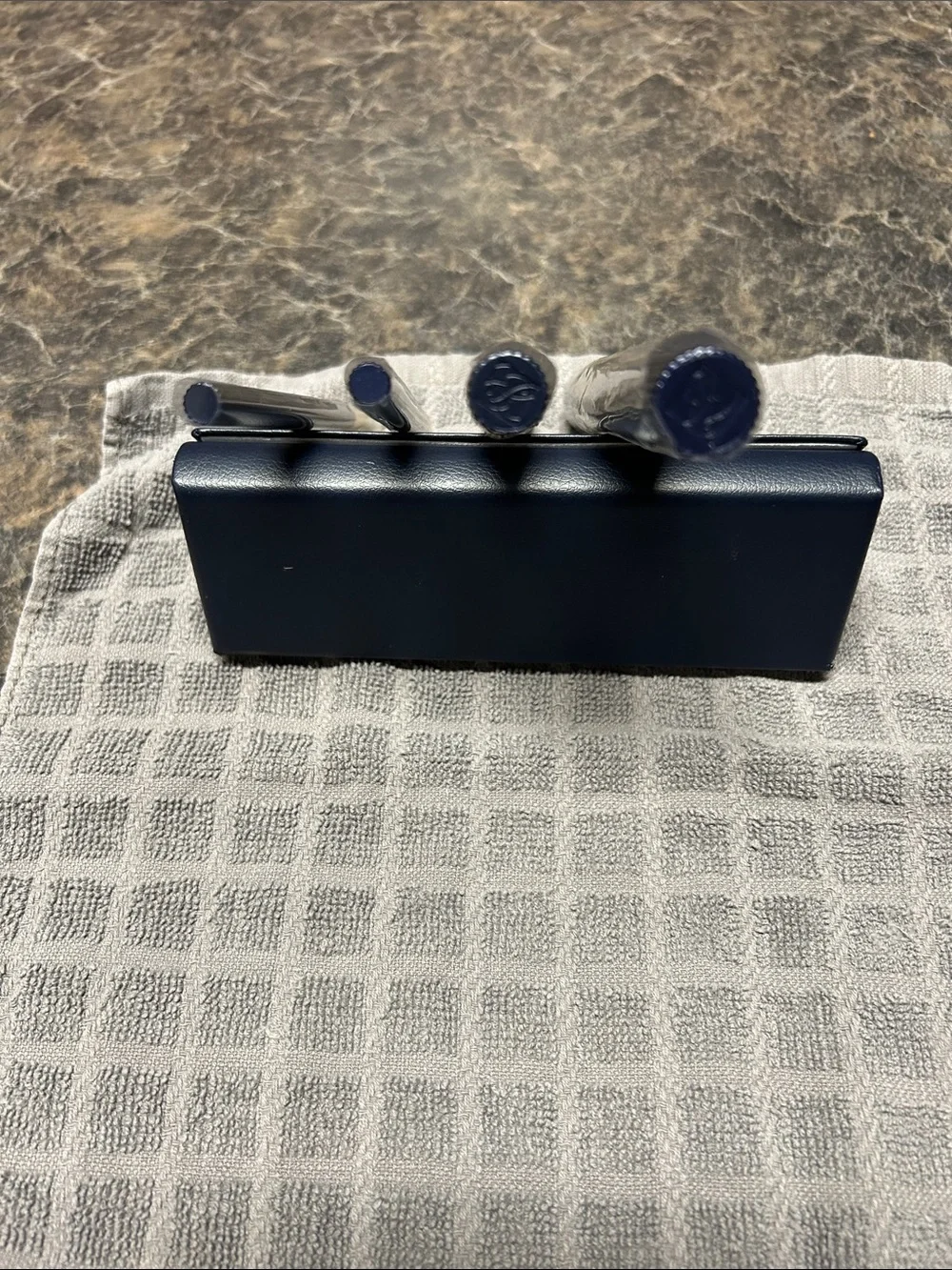 Estee Lauder estée lauder